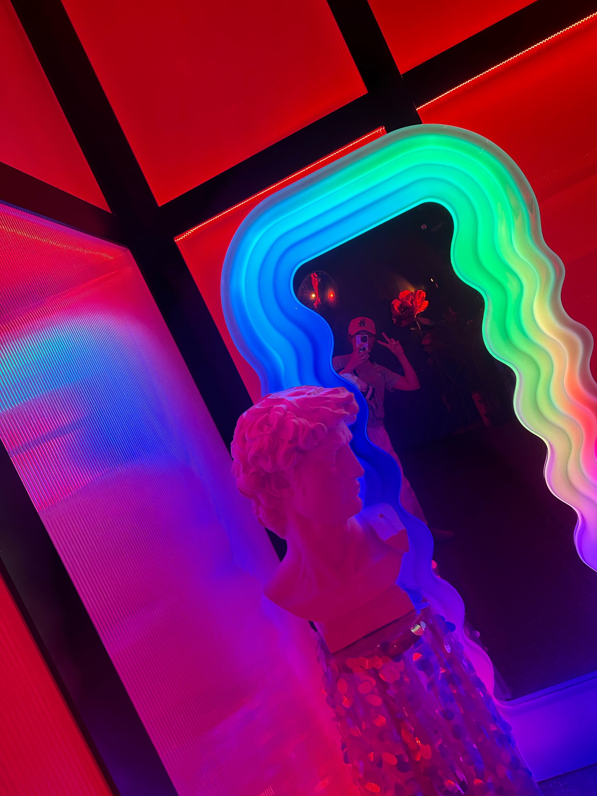 黄冈商务ktv新风尚-英山县ktv预订