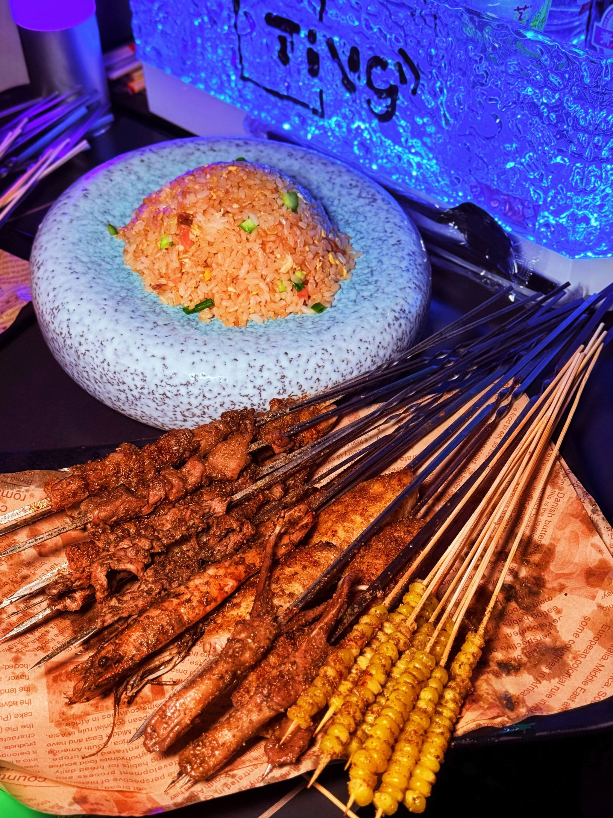 黄冈商务ktv夜场宣传火爆来袭-英山县ktv预订