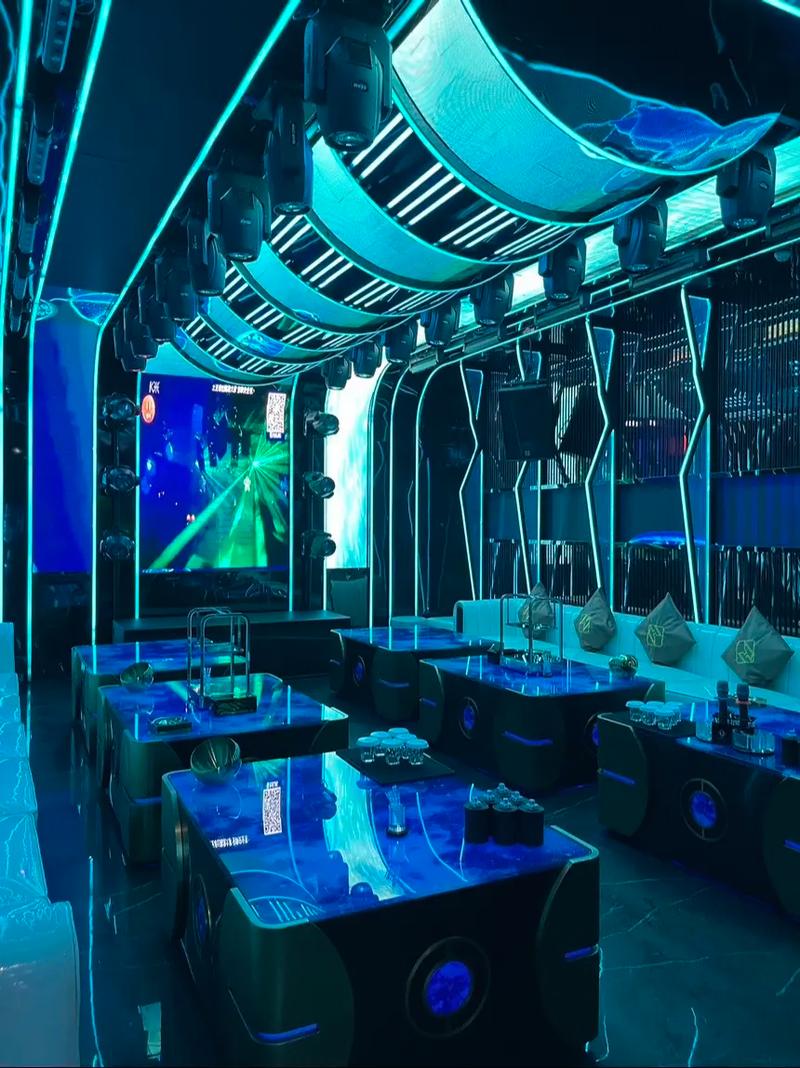 黄冈商务ktv首选性价比-英山县ktv预订